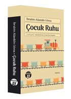 ocuk Ruhu Byyen Ay Yaynlar