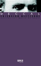 Deccal Gece Kitapl
