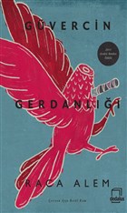 Gvercin Gerdanl Dedalus Kitap