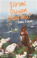 iirimi Duyan Oldu mu? FOM Kitap