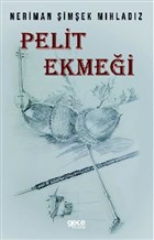 Pelit Ekmei Gece Kitapl