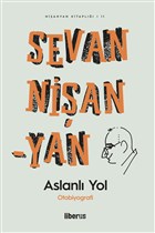 Aslanl Yol Liberus Yaynlar