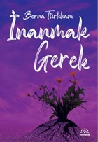 nanmak Gerek Mihenk Kitap