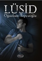 Lsid Dilkitap Yaynlar