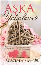 Aka Yakalan Parana Yaynlar