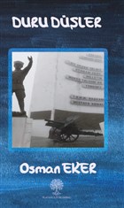 Duru Düşler Platanus Publishing
