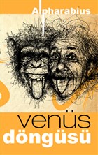 Vens Dngs Platanus Publishing