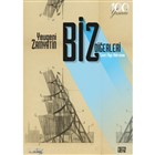 Biz Dierleri Nota Bene Yaynlar