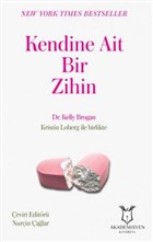 Kendine Ait Bir Zihin Akademisyen Kitabevi