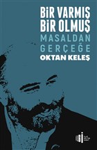 Bir Varm Bir Olmu lgi Kltr Sanat Yaynlar