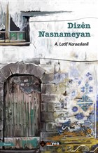Dizen Nasnameyan Aryen Yaynlar