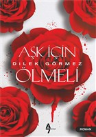 Ak in lmeli A7 Kitap