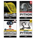 Sper Python Seti Kodlab Yayn Datm