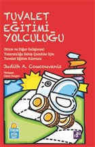 Tuvalet Eitimi Yolculuu Aura Kitaplar