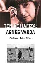 Ten ve Hafza: Agnes Varda Agora Kitapl