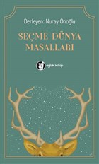 Seme Dnya Masallar Aylak Kitap