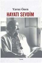 Hayat Sevdim Dipnot Yaynlar