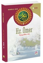 Hz. mer Karnca & Polen Yaynlar