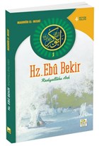 Hz. Ebu Bekir Karnca & Polen Yaynlar