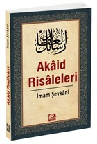 Akaid Risaleleri Karnca & Polen Yaynlar