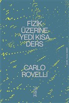 Fizik zerine Yedi Ksa Ders Tellekt