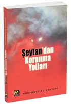 eytan`dan Korunma Yollar Karnca & Polen Yaynlar