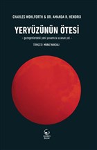Yeryznn tesi Ginko Kitap