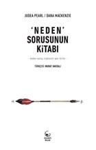 Neden Sorusunun Kitab Ginko Kitap
