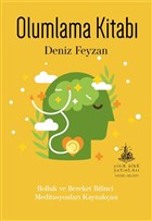 Olumlama Kitab Yitik lke Yaynlar
