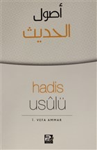 Usul Serisi (4 Kitap) Karnca & Polen Yaynlar