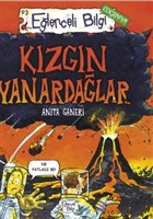 Kzgn Yanardalar Elenceli Bilgi Yaynlar