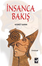 nsanca Bak Ar Sanat Yaynevi