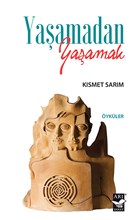 Yaamadan Yaamak Ar Sanat Yaynevi