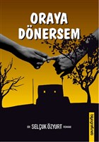 Oraya Dnersem Biyografi Net letiim ve Yayn