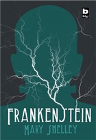 Frankenstein Bilgi Yaynevi
