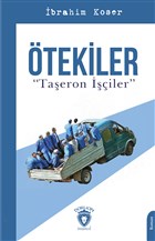 tekiler 