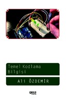 Temel Kodlama Bilgisi Gece Kitapl
