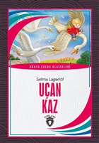Uan Kaz Dorlion Yaynevi