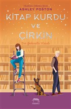 Kitap Kurdu ve irkin Yabanc Yaynlar