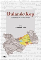 Bulank - Kop izgi Kitabevi Yaynlar