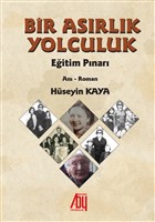 Bir Asrlk Yolculuk Baygen Yaynclk