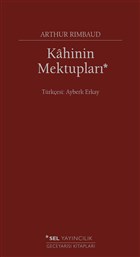 Kahinin Mektuplar Sel Yaynclk