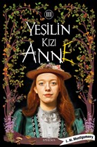 Yeilin Kz Anne 3 Ephesus Yaynlar