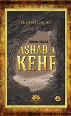 Ashab- Kehf Mevsimler Kitap