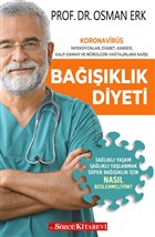 Baklk Diyeti Szc Kitabevi