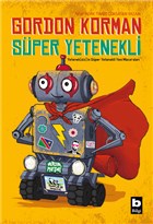 Sper Yetenekli Bilgi Yaynevi