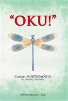 Oku! Oyuncakkutusu Yaynlar