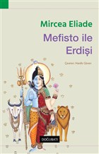 Mefisto ile Erdii Dou Bat Yaynlar