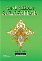 ne kan Salavatlar Glhane Yaynlar