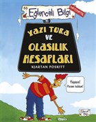 Yaz Tura ve Olaslk Hesaplar Elenceli Bilgi Yaynlar